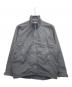 GOLDWIN（ゴールドウイン）の古着「ナイロンジャケット Nylon Multi Purpose Jacket」