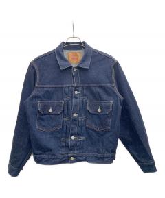 中古・古着通販】LEVI'S VINTAGE CLOTHING (リーバイス ビンテージ