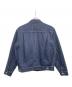 LEVI'S VINTAGE CLOTHING (リーバイス ビンテージ クロージング) デニムジャケット インディゴ サイズ:XL：37000円