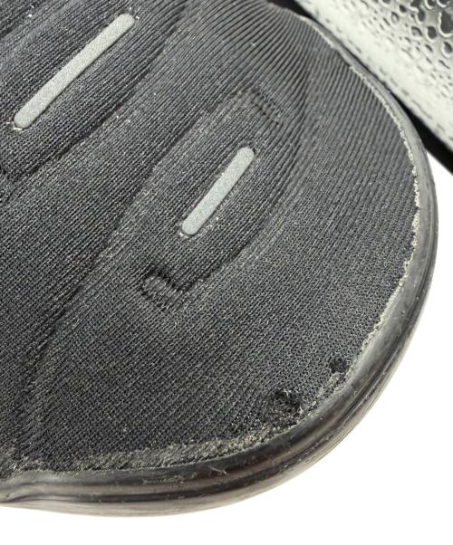 NIKE（ナイキ）NIKE (ナイキ) AIR VAPORMAX PLUS”TRIPLE BLACK