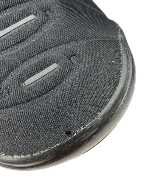 NIKE（ナイキ）NIKE (ナイキ) AIR VAPORMAX PLUS”TRIPLE BLACK