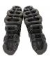 中古・古着 NIKE (ナイキ) AIR VAPORMAX PLUS”TRIPLE BLACK
