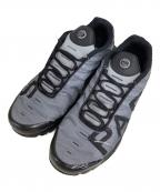 NIKE×Paris Saint-Germainナイキ×パリサンジェルマン）の古着「AIR MAX PLUS
