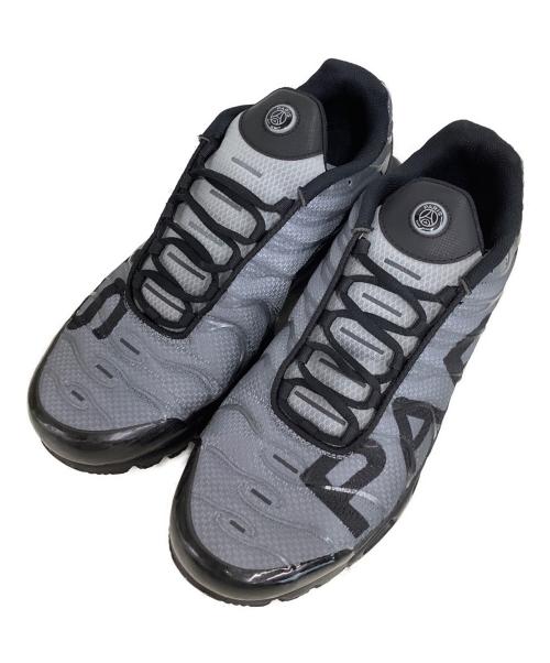 NIKE（ナイキ）NIKE (ナイキ) PARIS SAINT-GERMAIN (パリサンジェルマン) AIR MAX PLUS