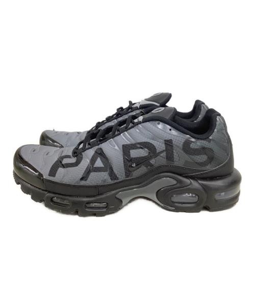 NIKE（ナイキ）NIKE (ナイキ) PARIS SAINT-GERMAIN (パリサンジェルマン) AIR MAX PLUS