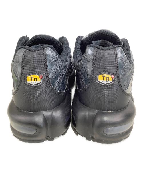 NIKE（ナイキ）NIKE (ナイキ) PARIS SAINT-GERMAIN (パリサンジェルマン) AIR MAX PLUS
