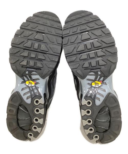 NIKE（ナイキ）NIKE (ナイキ) PARIS SAINT-GERMAIN (パリサンジェルマン) AIR MAX PLUS