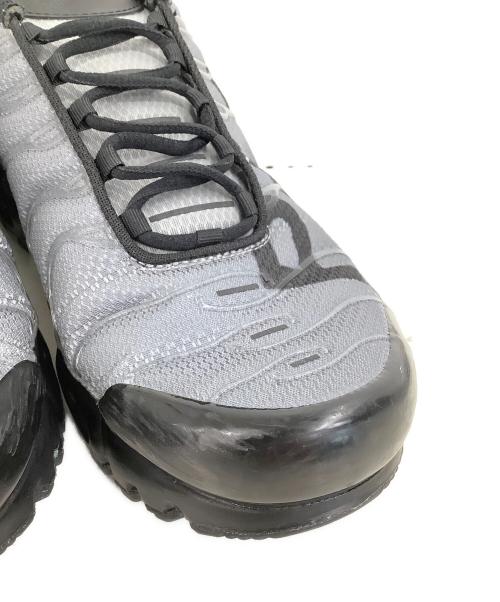 NIKE（ナイキ）NIKE (ナイキ) PARIS SAINT-GERMAIN (パリサンジェルマン) AIR MAX PLUS