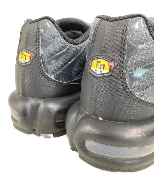 NIKE（ナイキ）NIKE (ナイキ) PARIS SAINT-GERMAIN (パリサンジェルマン) AIR MAX PLUS