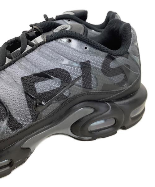 NIKE（ナイキ）NIKE (ナイキ) PARIS SAINT-GERMAIN (パリサンジェルマン) AIR MAX PLUS