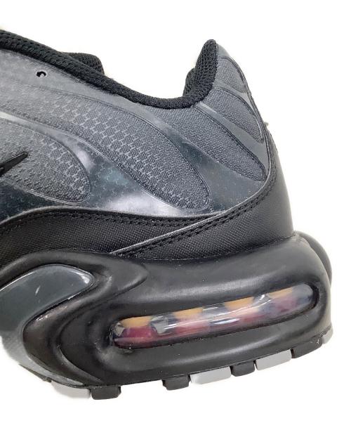 NIKE（ナイキ）NIKE (ナイキ) PARIS SAINT-GERMAIN (パリサンジェルマン) AIR MAX PLUS