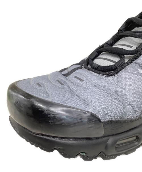 NIKE（ナイキ）NIKE (ナイキ) PARIS SAINT-GERMAIN (パリサンジェルマン) AIR MAX PLUS