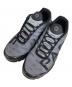 NIKE（ナイキ）の古着「AIR MAX PLUS