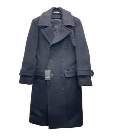 中古・古着通販】Moonage Devilment (ムーンエイジデビルメント