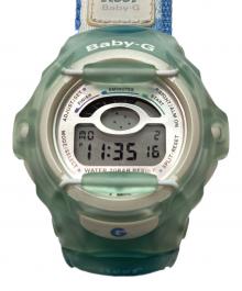CASIO（カシオ）の古着「腕時計」