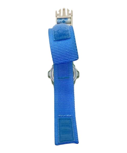 CASIO（カシオ）CASIO (カシオ) 腕時計の古着・服飾アイテム