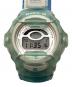CASIO（カシオ）の古着「腕時計」