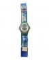 CASIO (カシオ) 腕時計：3000円
