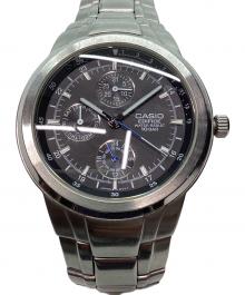 CASIO（カシオ）の古着「腕時計」
