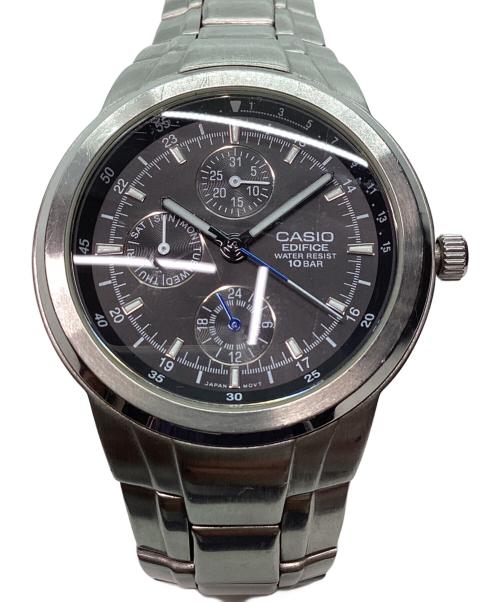 CASIO（カシオ）CASIO (カシオ) 腕時計の古着・服飾アイテム