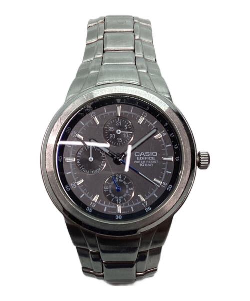 CASIO（カシオ）CASIO (カシオ) 腕時計の古着・服飾アイテム