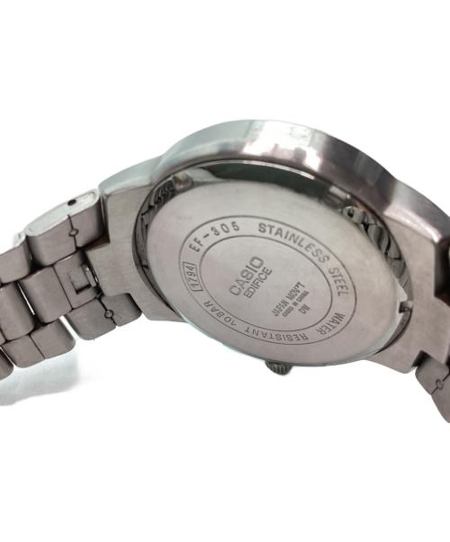 CASIO（カシオ）CASIO (カシオ) 腕時計の古着・服飾アイテム