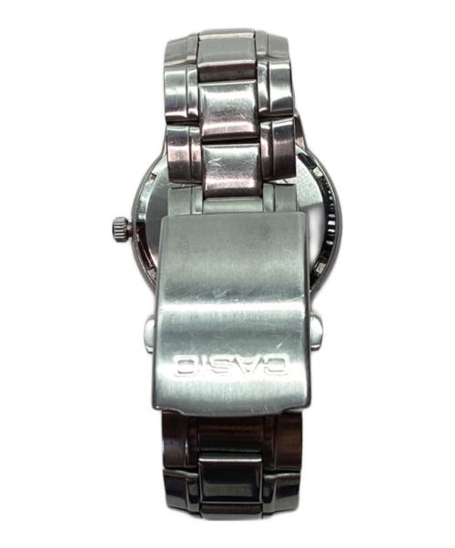 CASIO（カシオ）CASIO (カシオ) 腕時計の古着・服飾アイテム