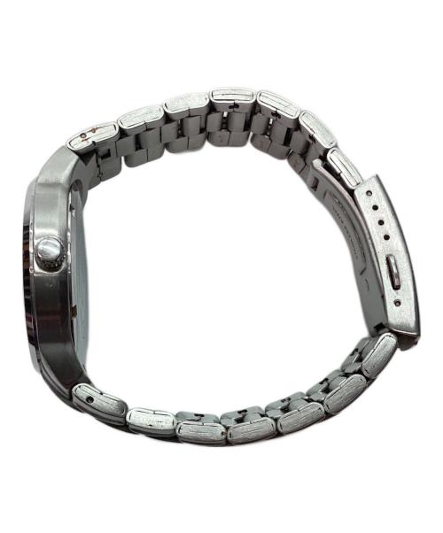 CASIO（カシオ）CASIO (カシオ) 腕時計の古着・服飾アイテム