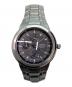 CASIO (カシオ) 腕時計：3000円