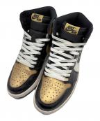 NIKEナイキ）の古着「AIR JORDAN 1 RETRO HIGH OG NRG 