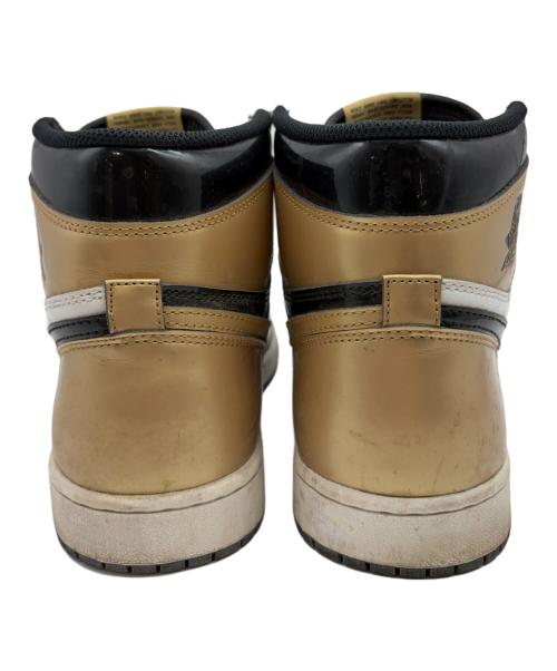 NIKE（ナイキ）NIKE (ナイキ) AIR JORDAN 1 RETRO HIGH OG NRG 