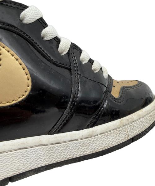 NIKE（ナイキ）NIKE (ナイキ) AIR JORDAN 1 RETRO HIGH OG NRG 