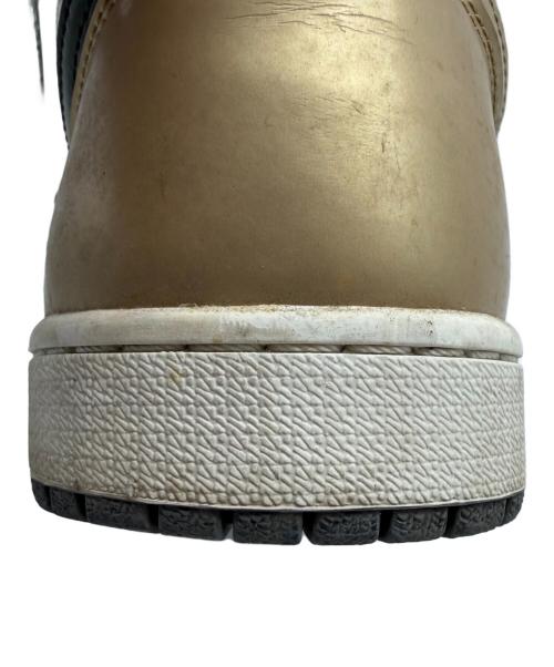 NIKE（ナイキ）NIKE (ナイキ) AIR JORDAN 1 RETRO HIGH OG NRG 