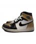 NIKE (ナイキ) AIR JORDAN 1 RETRO HIGH OG NRG 