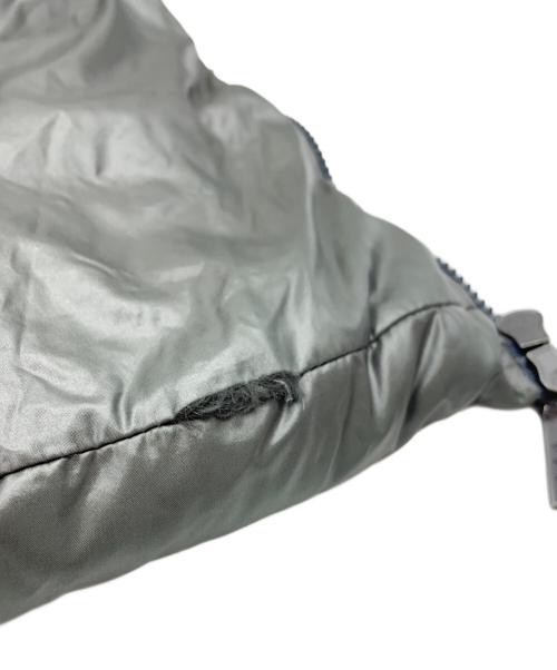 TATRAS（タトラス）TATRAS (タトラス) ダウンジャケット グリーン サイズ:４の古着・服飾アイテム