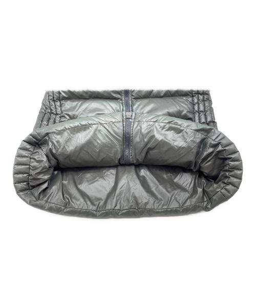 TATRAS（タトラス）TATRAS (タトラス) ダウンジャケット グリーン サイズ:４の古着・服飾アイテム