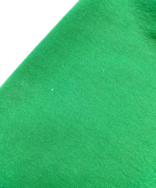 SUPREME（シュプリーム）SUPREME (シュプリーム) Box Logo Hooded Sweatshirt 