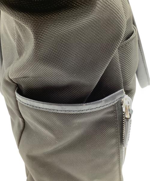 TUMI（トゥミ）TUMI (トゥミ) トートバッグ ブラックの古着・服飾アイテム