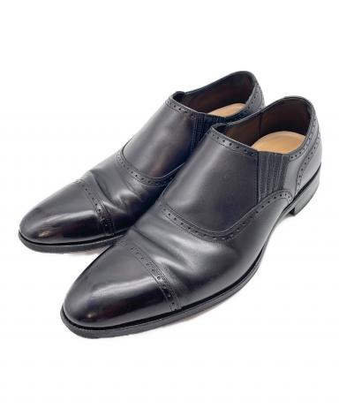 中古・古着通販】UNION IMPERIAL (ユニオンインペリアル) シューズ