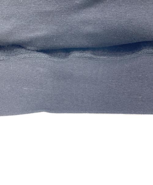 SUPREME（シュプリーム）SUPREME (シュプリーム) スウェット ブラック サイズ:XLの古着・服飾アイテム