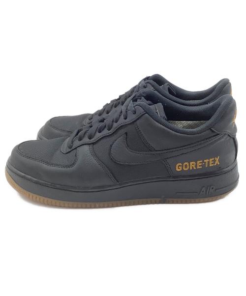 NIKE（ナイキ）NIKE (ナイキ) AIR FORCE 1 LOW GORE-TEX