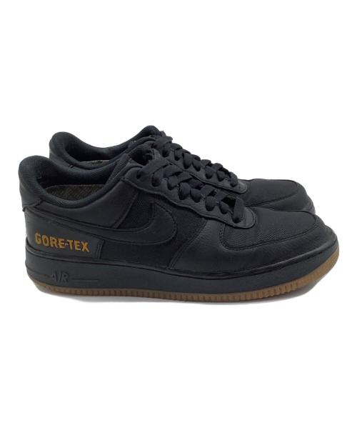 NIKE（ナイキ）NIKE (ナイキ) AIR FORCE 1 LOW GORE-TEX