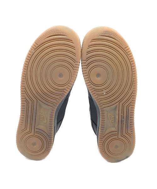 NIKE（ナイキ）NIKE (ナイキ) AIR FORCE 1 LOW GORE-TEX