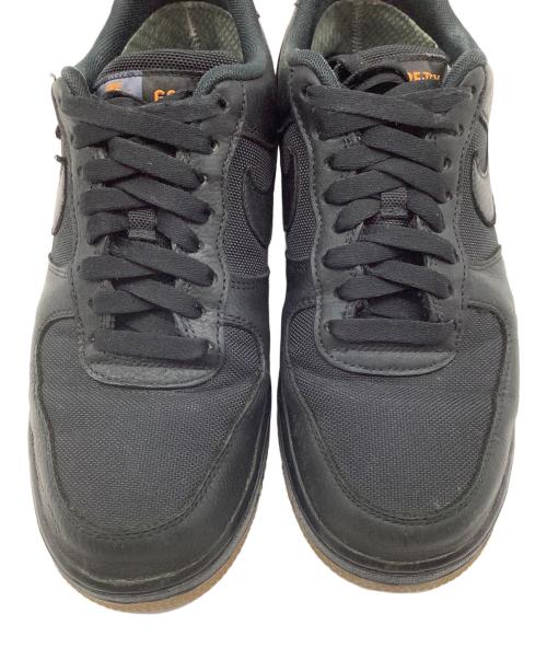 NIKE（ナイキ）NIKE (ナイキ) AIR FORCE 1 LOW GORE-TEX