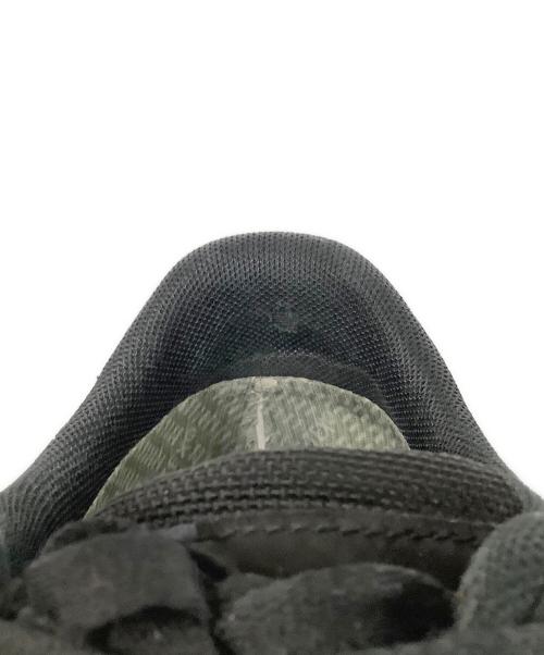 NIKE（ナイキ）NIKE (ナイキ) AIR FORCE 1 LOW GORE-TEX