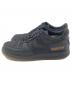 NIKE (ナイキ) AIR FORCE 1 LOW GORE-TEX