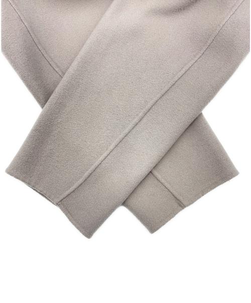 JOURNAL STANDARD（ジャーナルスタンダード）JOURNAL STANDARD (ジャーナルスタンダード) コート ベージュ サイズ:Freeの古着・服飾アイテム