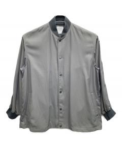 中古・古着通販】Randy (ランディー) ジャケット グレー サイズ:2