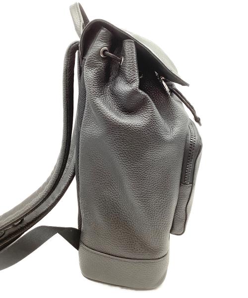 COACH（コーチ）COACH (コーチ) リュックの古着・服飾アイテム