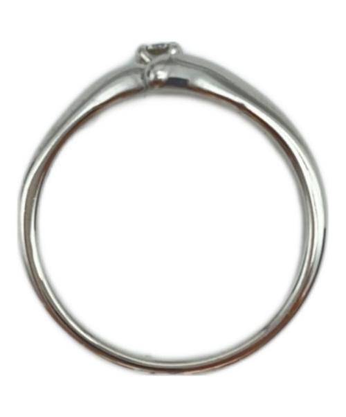 4℃（ヨンドシー）4℃ (ヨンドシー) リング サイズ:不明の古着・服飾アイテム